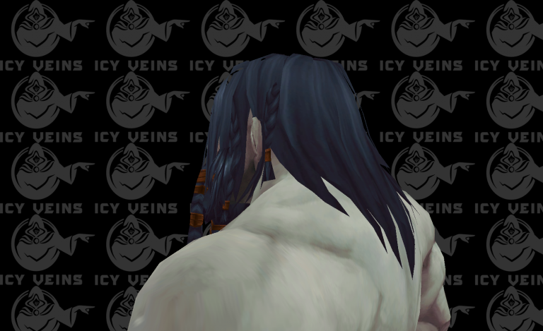 hair4b.png